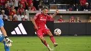 Carlo Holse ABD’yi salladı
