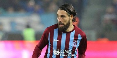 Olcay Şahan, Fenerbahçe maçından umutlu