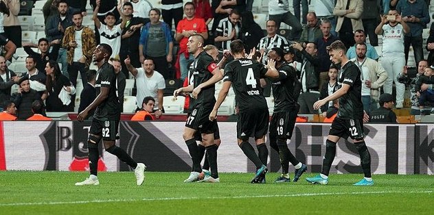 Zirve bizi çağırıyor