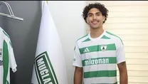 Göztepe’den Muğlaspor’a