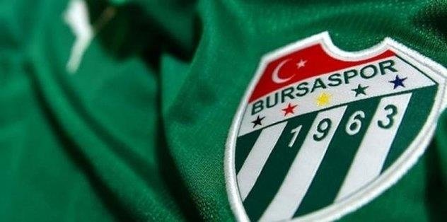 Timsah In 7 Asi Son Dakika Bursaspor Haberleri Fotomac