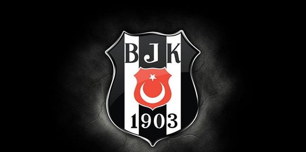 Kadın takımı coştu