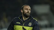 Muriç sustu Fener durdu