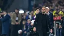 F.Bahçe’nin eski yıldızı G.Saray yolunda!