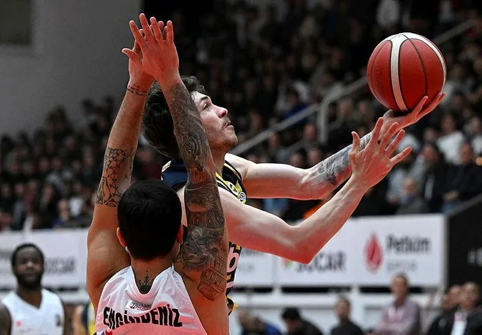 zalgiris-kaunas-fenerbahce-beko-maci-ne-zaman-saat-kacta-ve-hangi-kanalda-canli-yayinlanacak-thy-euroleague-1672925180046.jpeg Zalgiris Kaunas - Fenerbahçe Beko maçı ne zaman, saat kaçta ve hangi kanalda? | THY Euroleague - 2