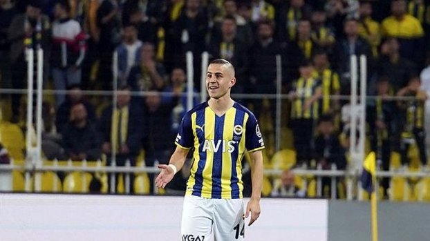 İtalyan pazarı