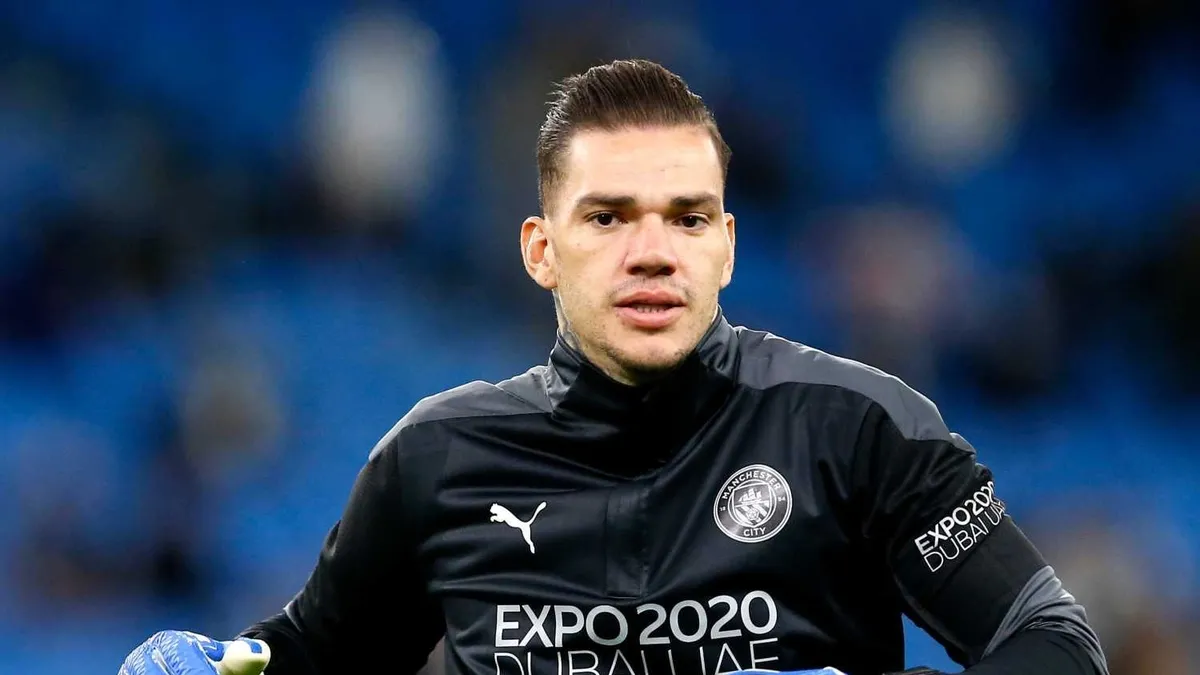 Fenerbahçe'den transferde Galatasaray'ı kızdıracak hamle! Ederson için...