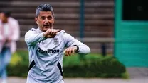 PAOK’ta Razvan Lucescu dönemi sona erdi