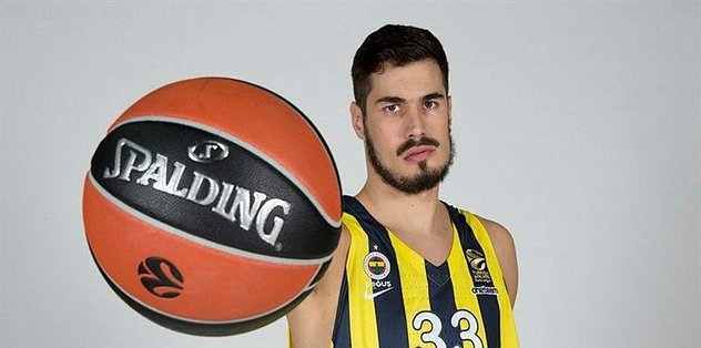 Kalinic Isyan Etti Son Dakika Fenerbahce Haberleri Fotomac