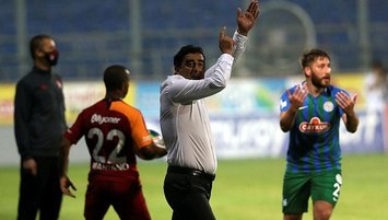 Skor oyun ve disiplin