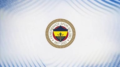 Brezilya'dan Andre listede