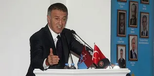 1 milyar 76 milyon TL