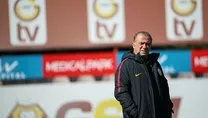Fatih Terim taktiğini belirledi! Baskın harekatı