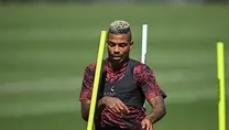 Lemina stopere