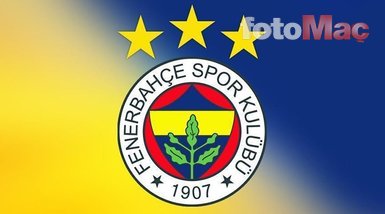 İşte Fenerbahçe’nin müthiş planı! Altay Bayındır ve Vedat Muriqi...