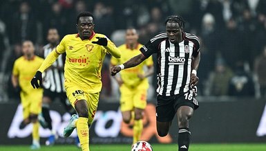 Sol kanada yabancı değil