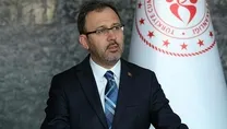 Ortak akıl belirleyecek