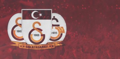 Galatasaray'dan CAS açıklaması!