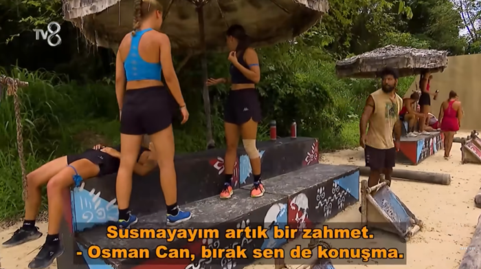 survivor-21-nisan-dokunulmazlik-oyunu-2-eleme-adayi-kim-oldu-1776880050219.png Survivor İngiltere'ye kimler gitti?