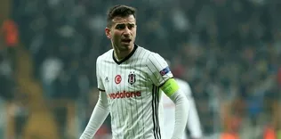 İşte yeni sözleşmenin detayları