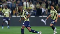 2 yıla yeşil ışık!