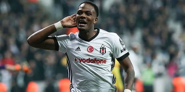 Larin ve Mirin geri dönüyor