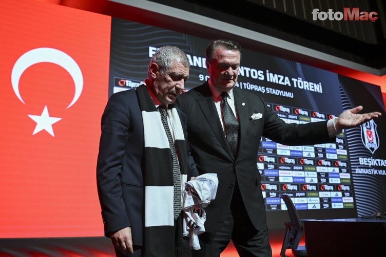 TRANSFER HABERİ: Beşiktaş Kolombiyalı yıldızın peşinde! Transferde 3 rakibi birden var