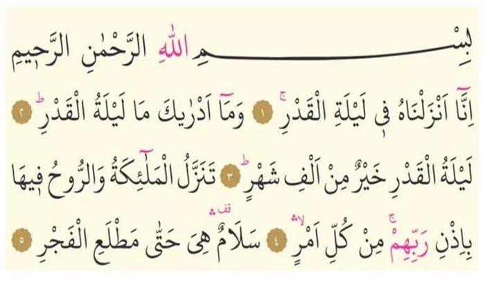 kadir-suresi-arapca-turkce-okunusu-kadr-suresi-turkce-anlami-kadir-suresi-anlami-meali-tefsiri-ve-tanimi-diyan-1681199109264.jpeg