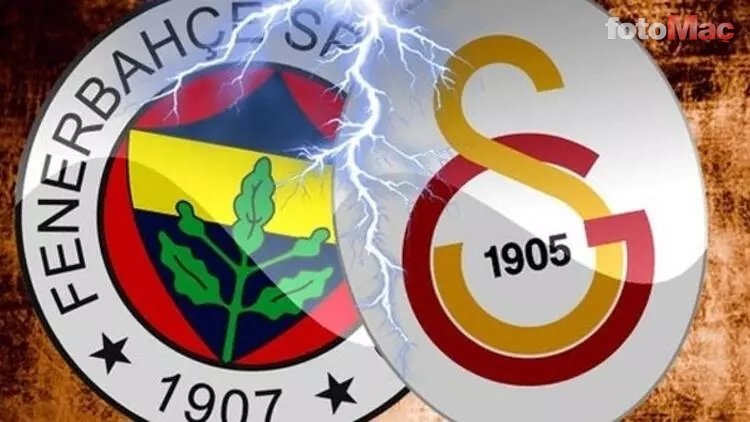 Fenerbahçe transferde durmuyor! Çılgın rakam ve Galatasaray...