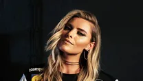Sophia’dan flaş Karius itirafı!