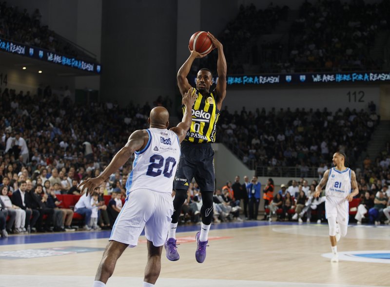 fenerbahce-beko-turk-telekom-maci-canli-izle-fenerbahce-beko-turk-telekom-maci-ne-zaman-saat-kacta-ve-hangi-ka-1748850640728.jpeg