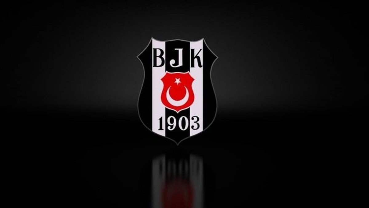 Beşiktaş'ta tek hedef Avrupa vizesi! Kupa 2 için 2 senaryo var