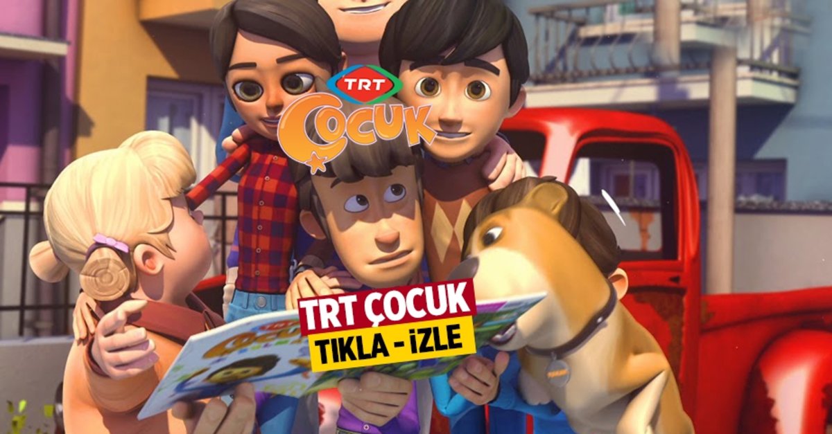 trt cocuk canli izle hd trt cocuk cizgi filmleri trt cocuk youtube fotomac
