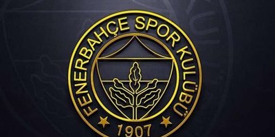 Fenerbahçe'de Karacan istifa etti