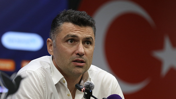 G.Antep’te Yılmaz şoku!