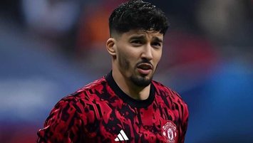 Beşiktaş’tan Altay Bayındır hamlesi!