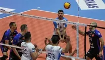 Halkbank’tan set yok