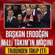 <a href="https://www.fotomac.com.tr/video-haber/videoizle/baskan-recep-tayyip-erdogan-milli-maci-tribunden-takip-etti" >"Başkan Recep Tayyip Erdoğan milli maçı tribünden takip etti!" haberi için lütfen tıklayın... </a>