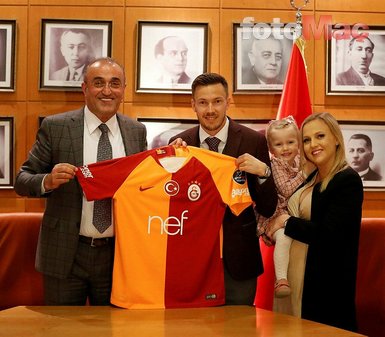 Kulüplerde mali disiplinin ilk sinyali: Galatasaray uçuşta, Fenerbahçe...