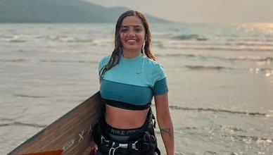 BUSE PLAN KİMDİR? | Buse Plan kimdir? Kaç yaşında? Mesleği ne?