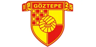 Göz Göz düğmeye bastı