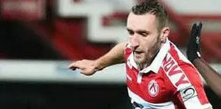 Idir Ouali Denizlispor için geliyor