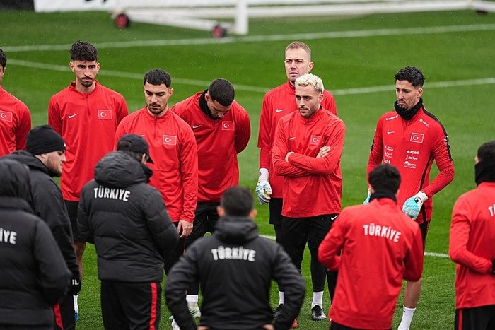 milli-mac-canli-izle-kosova-turkiye-maci-ne-zaman-saat-kacta-hangi-kanalda-1774934008009.jpeg Kosova-Türkiye maçı hakemi kim?