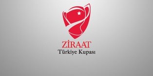 Ziraat Türkiye Kupası finali Konya'da