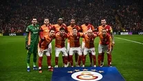 Rakip Karagümrük