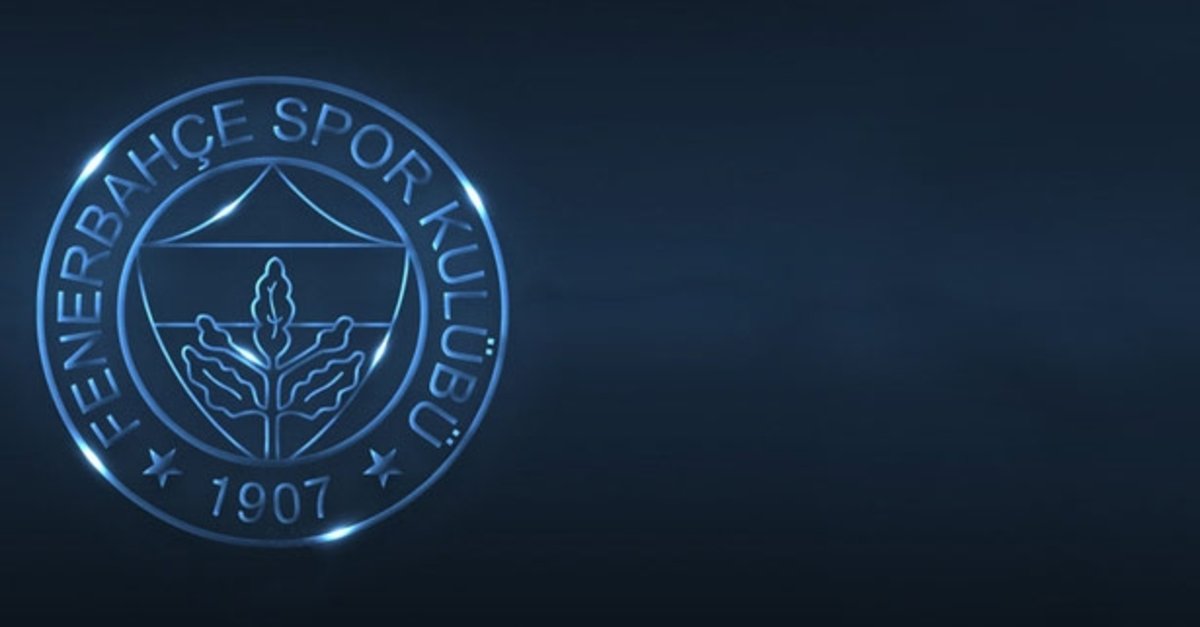 Fenerbahce Ye Avrupa Mujdesi Uefa Son Dakika Fenerbahce Haberleri Fotomac