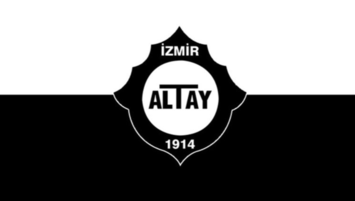 Altay'a gençlik aşısı yapıldı
