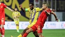 Süper kapısma