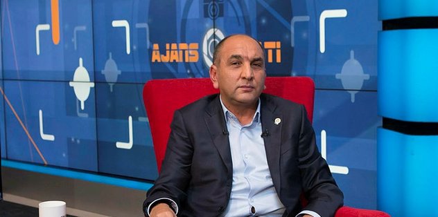 Semih Ãzsoy'dan <a href="/index/fatih-terim?id=e69d09de-6c85-46cd-8d36-a754848cd301" class="" rel="tag">Fatih Terim</a>'e sert sÃ¶zler!