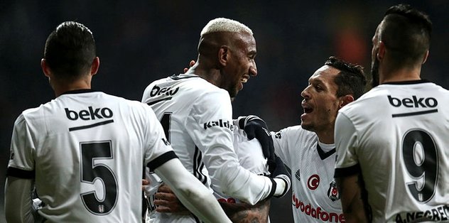 Pele